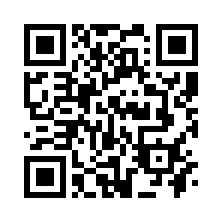 QR Code for 1418mRdVoifSuT1iTcmpchzES5beb9Jn8j