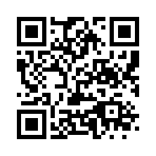 QR Code for 1418ncKHcfPPSkJgnCUchDvgypzpCfV3eT