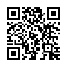 QR Code for 1418oPiQJ34nB9Ub2YReMEgdjYgDNc7Jey
