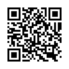 QR Code for 1418qaVDENdTJuXmUnqGgaf73LZeTk6uyf