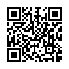 QR Code for 1418sptepSTH1wLsAhC4ax3U64aTvxEHZ5