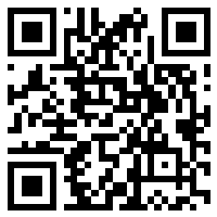 QR Code for 1418th9XetPs575BZ1srmJ6vFjNVrsfste