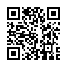 QR Code for 1418uMn3v5vebxtfcvTRAkoKwvf7knDSeQ