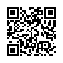 QR Code for 1418vqqrQLVMs97JaMBMbkRY6Ldbqu25A4