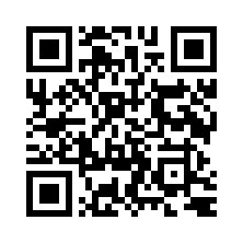 QR Code for 14191zaMxotZAxihzhdBsxBiDaqUNPurRz