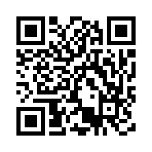 QR Code for 14193Fi1E22mwW3hvrDnmFdY6J5emoVf84