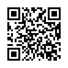 QR Code for 14197kTPbfXTNwg4ekX4JwwteeuR3Gsdjb