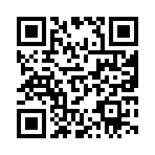 QR Code for 14197xpoxXJjHdECuCPJcrEMzYgMkptVBj