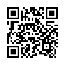 QR Code for 1419946c4dd7t2on82CAgkHLXko8rcXSaY