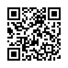 QR Code for 1419ARTbW7FT9WSWcvgKtrGhvFnHmUEbpc