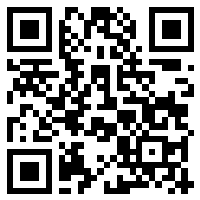 QR Code for 1419B34Bk6RKT6eYbsFSKtT377bRTmaMJZ
