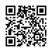 QR Code for 1419BbnXPRL8tmvThW1YRvx95rPoTX6tev