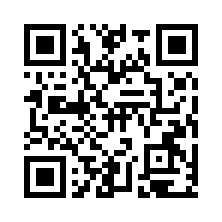 QR Code for 1419CyxvTYEnb4YXJRyQaoW1EPLhfU9WdW