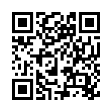 QR Code for 1419DMYriZxCj9fSJmnGb2opsVV2jkhCLd