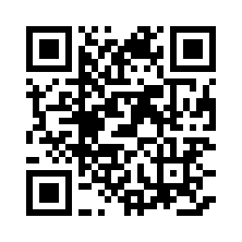 QR Code for 1419DPy6aWHsixMR7ESdgDJS9J2vFZYBf5