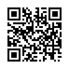 QR Code for 1419DRzKoTKTCgmntyRRDecBda37eQEZoq
