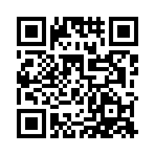 QR Code for 1419EQF7w2gH9VdeEnjp3BwwiegqtdK4CF