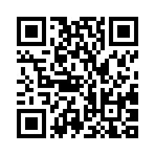 QR Code for 1419G9yEtbAnZexgUc79eohHVKBdPBK7EC