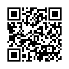 QR Code for 1419HNWwpXxcuoVd2YJDePmCAYcDkhcmaV