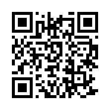 QR Code for 1419HXNnoTAHhipVKMp3uiySWmiqPgSpSE
