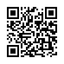 QR Code for 1419JT4Xao9YnUcBji3HdcdXDBTSCs1nLC
