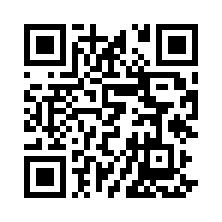 QR Code for 1419K8KjdEPFHwNNREWbX6bJCUirGrUtrF