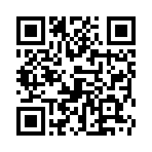 QR Code for 1419Nh7Uc2GshiFimoV7da9jEQBoMDqsmd