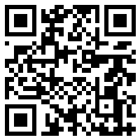 QR Code for 1419NqxVUHCQbpLhaLEFipP9q96DzXsdUG