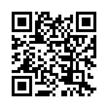 QR Code for 1419S68b1AYB3UVRFvrqL5oYfX3CQ2z2j4