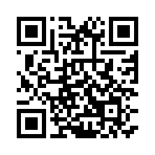 QR Code for 1419SGmf76Paa4uEV8DFzD6badnHVNH123