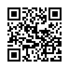 QR Code for 1419TFRaQRMVKCHadWVYxSubaqSCkMPxw2