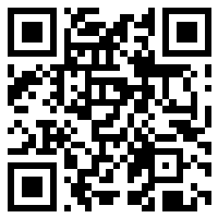 QR Code for 1419Uz3SHjAnWYp1bJkLhuczP6fbWTptDW