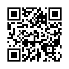 QR Code for 1419VkcXTpKbUxmFd2RWS3Y7YX2Fc6y1Te