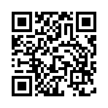 QR Code for 1419W1k6Ff5ubJ3eaSdyvis7dvnPRfho5H