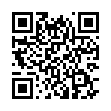 QR Code for 1419YRnuuXiU3tfRXc92C2mfNeVh9MpKmc