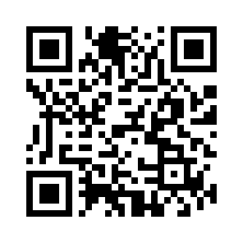 QR Code for 1419c71Qoy13oaPwBRAZ9LAxWVaMTWakVA