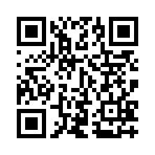 QR Code for 1419gLF8DB8Mg79imZ5EGNmATknwFEnWDg