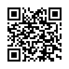 QR Code for 1419hMb3cf56KCs8KG1mDoFw3ksL1VHTDH