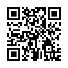 QR Code for 1419iawtmyimVBK2DiAWFm89GUVFC7fK2o