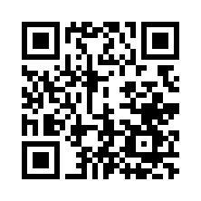 QR Code for 1419kSAPi1eBkoJXeGq2dsQaXSE3Dd41ck