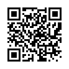 QR Code for 1419oef9PD2F2NtbgPdbX2mFZHioJm4fBM