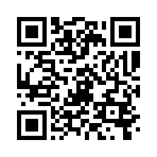 QR Code for 1419qT2WMbdRBmQ3erSeaVaWh7Xd5ssXsC