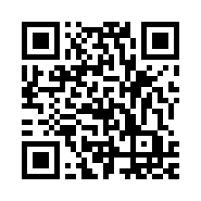 QR Code for 1419rBodjQ1eC9fPKbgLRcMBVSzKhwdEvJ