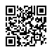 QR Code for 1419riLDfaJffFkgFf5D2QdQrodyqTHMx1