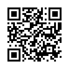 QR Code for 1419swpccWgsiTkvYYjVQM4znBCjkYGoFL