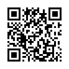 QR Code for 1419v5sdHCogrN8KDXYcbWe4ECiNMSJHcU