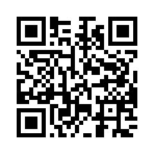 QR Code for 141A12kGVCe2qBMJVQb52oyCqAMwMWkNDR
