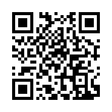 QR Code for 141A4FREFYgSLnGJi5dMXiRksJiEeFrzty