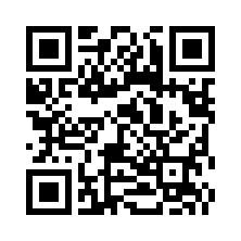QR Code for 141A5mLWpfikjcAVggi8s9vaqBhL1UjhPp