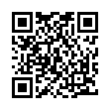 QR Code for 141A63pc9tpHA3mjB7WcPaydkUJUDQw2wh